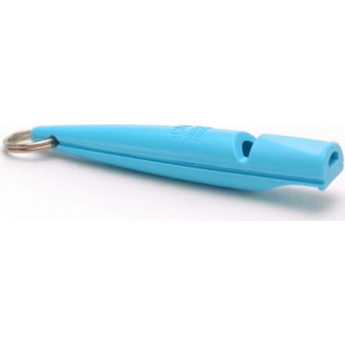 ACME 211.5 ABS Whistle For Animal Dog Training Professional Pet Training Whistle