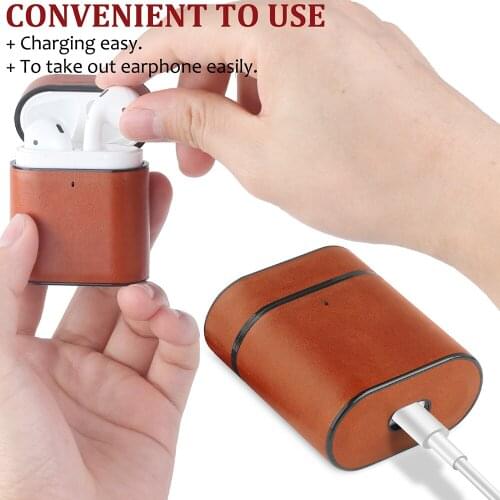 Портативная аудио техника Leefirst China At AliExpress