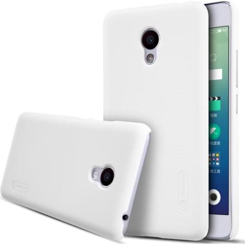 NILLKIN Meizu Phone Cases