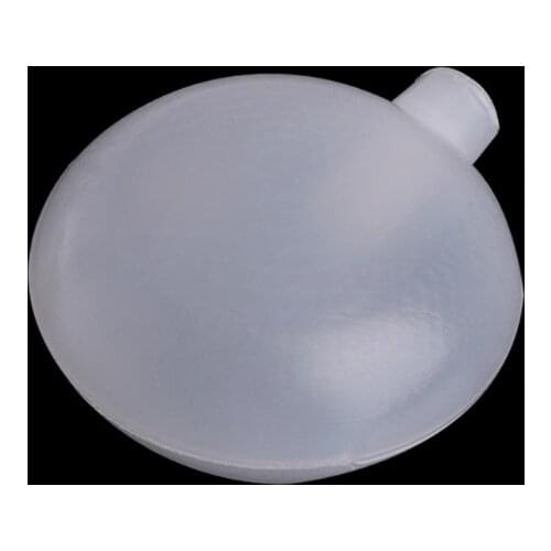 2021 New 50 Pcs Plastic Toys Squeakers Noise Maker Insert Accessories Repair Replacement