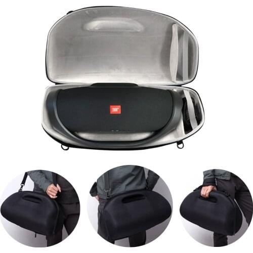 OLNYLO Accessories For Loudspeakers