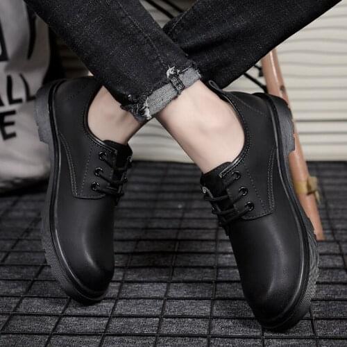 Casual sport loafers shoes outdoor causal Sneaker sports sale mens wear flat sneakers Mens shoe male footwear informales mens