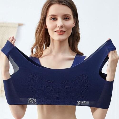 Туристические жилеты SLEWELTOGHT China At AliExpress