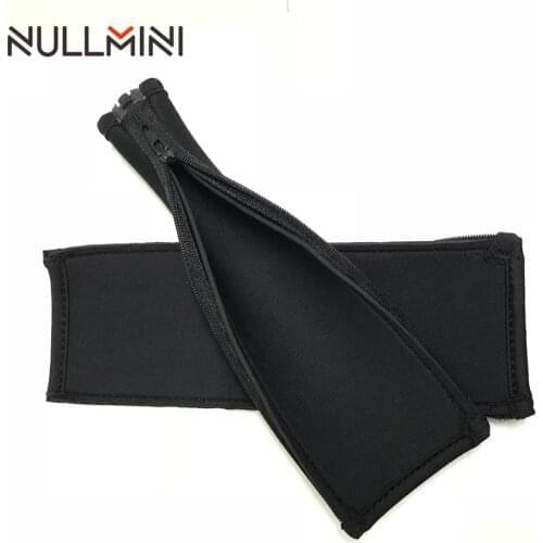 NullMini Replacement Headband for Bose SoundLink Bose SoundTrue Headset Headphones Earphone Earmuff