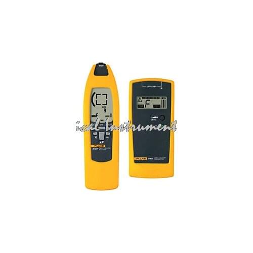 Fast arrival Fluke 2042 F2042 Cable Locator General Purpose Cable Locator Tester Meter