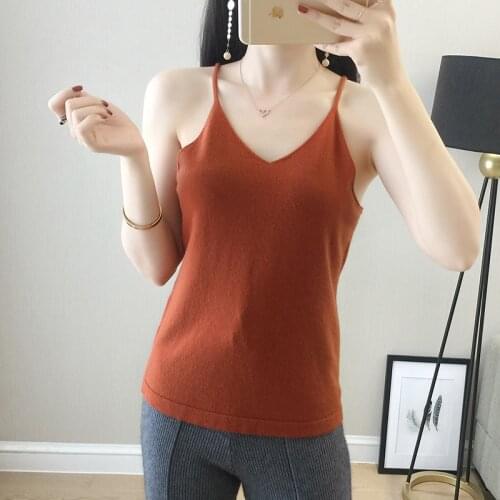 WANWANAPRCOT Womens Tops