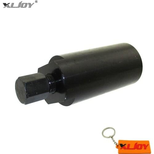 35mm Flywheel Puller Remover For Yamaha BIG BEAR KODIAK 400 RAPTOR WOLVERINE GRIZZLY 350 400 450 550 660 700 YFM 350ER rotor