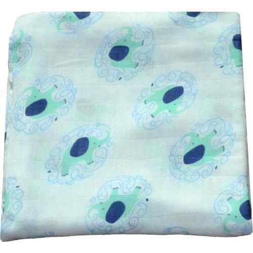 Baby Muslin Diapers Adamant Ant China
