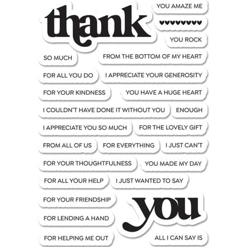 English Alphabet Metal Cutting Diary Dies And Stamps Stencils For Scrapbooking Stamps Embossing Mold Diy Paper Cards Craft