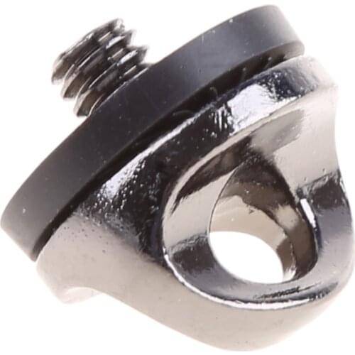 Декоративные ленты BELLYDE China At AliExpress