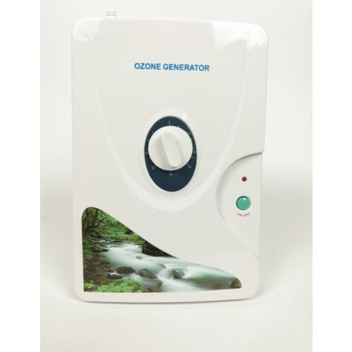 Увлажнители воздуха Guanglei China At AliExpress