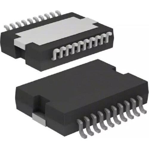 INNOVO B58491 58491 HSOP20 Free shipping 5pcs/lot new origianl