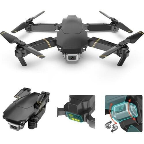 LIXIANG TOYS Quadrocopters