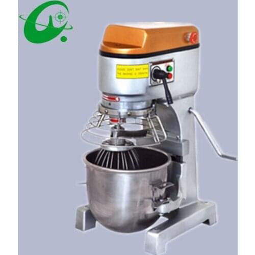 60L Multi-Functional Commercial Blenders,Commercial Blenders.Egg machine,Multi-Functional Commercial Blenders,Mixer