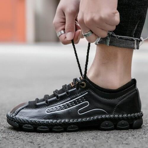 Mens Sneakers Casual Spring Casual Shoes Zapatillas Hombre For Men 2020 Mens Sneakers Man Fashion Sneaker Shoe Mens Causal