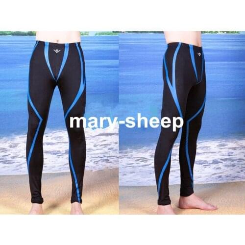 NEW Free! -Iwatobi Club Ryugazaki Rei Trunks Free! -Eternal Summer M016