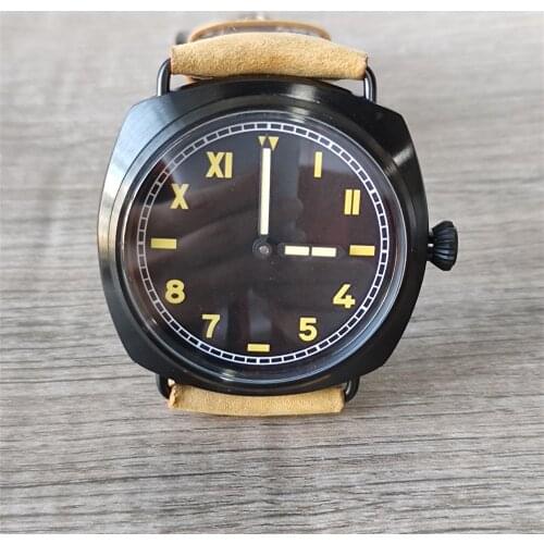 OUMASHI Mechanical Watches