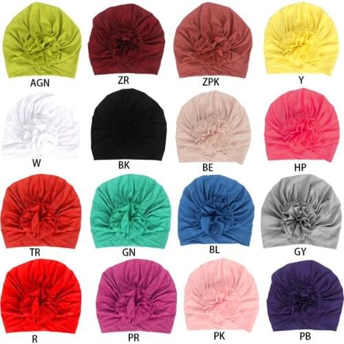 Beanie Baseball Cap warm Cotton