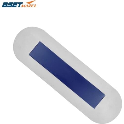 BSET MATEL High Quality Inflatable Boat PVC Seat Strap Patches for Water Sports Marine boat Kayak Canoe Dinghy Yacht Accessories