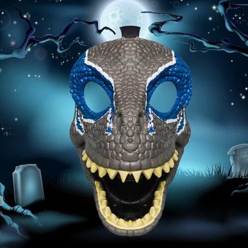 Winnereco Carnival Masks