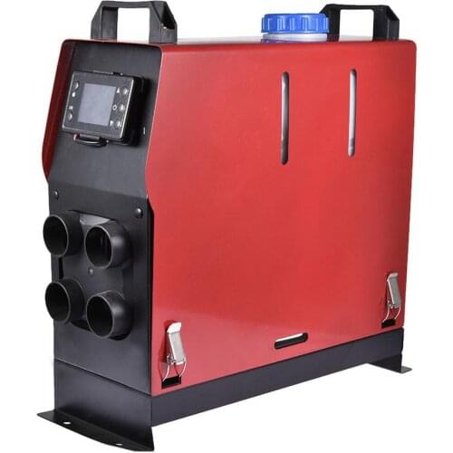 Автокондиционеры Younar China At AliExpress