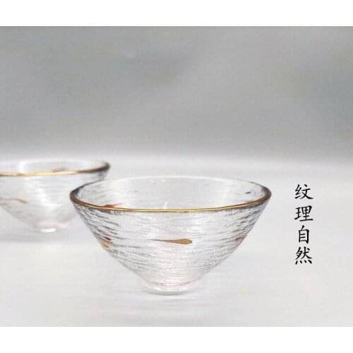 YUDATAOYI Dishes For Drinks