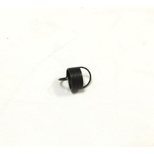 Bowling Spare Parts T47-071866-004 Tension Spring Use for Brunswick Bowling Machine (5pcs/bag)
