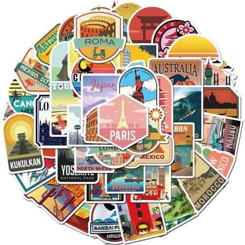 Scrapbooking Kits ZSZHZ DREAM China