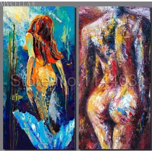 3D DIY Diamond Embroidery,5D Diamond Painting,Diamonds Mosaic Nude Women Rhinestone Cross Stitch,Needlework,Christmas,Decor