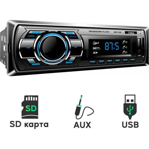 AURA Screen Recorders