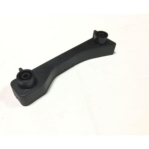 Bowling Spare Parts T47-014017-003 Shovel Guide Use for Brunswick Bowling Machine