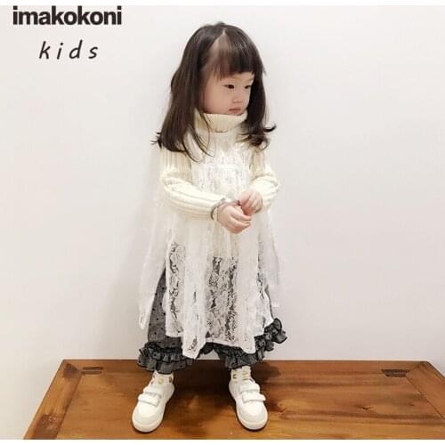 Платья для девочек Deiniol China At AliExpress