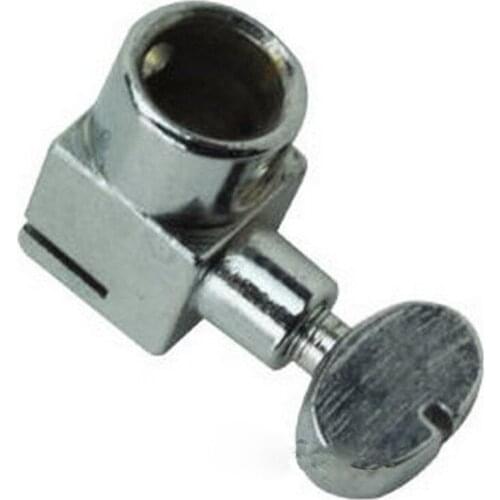 NEEDLE CLAMP, #353631 445790 fits SINGER 974 1802, 1803, 1812, 1852, 1853 etc