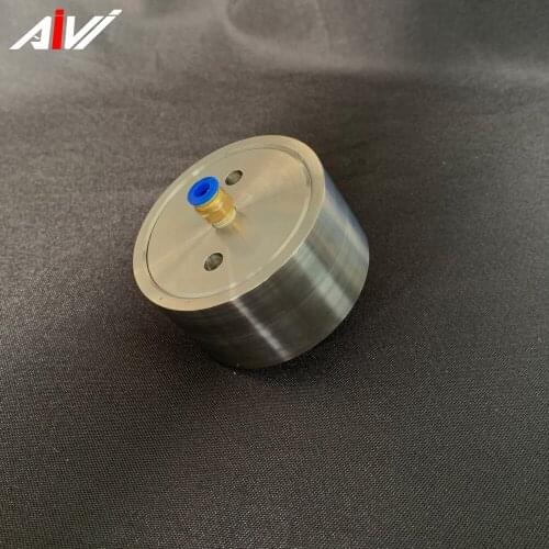 Корпус пневмопривода BV401184