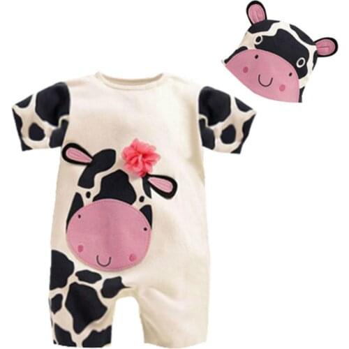 Rettichbaby Children's Clothing
