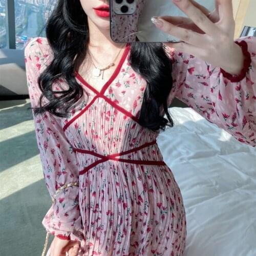 Snordic Dresses For Full