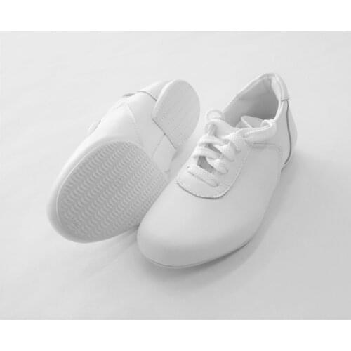 Обувь для фитнеса SPORT JN China At AliExpress