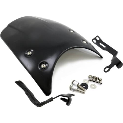 SSSWILDZONE Motorcycle Tuning Products