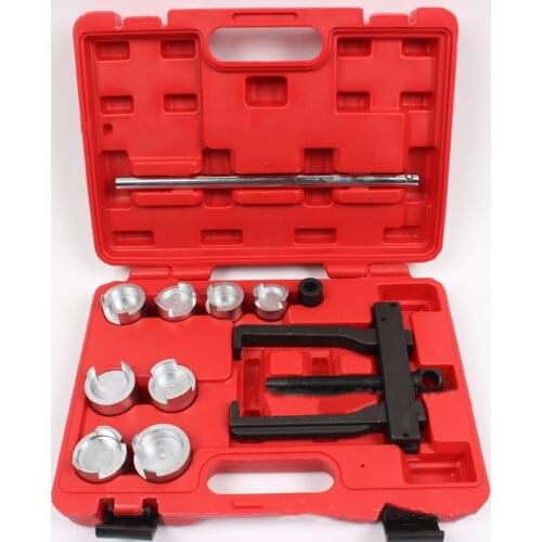 Universal Joint Remover-MID,TRUCK