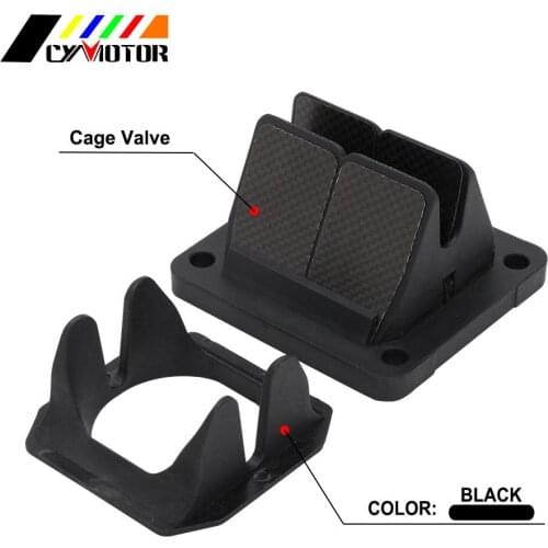 Motorcycle Black ABS Plastic For Yamaha YZ 80 85 YZ80 YZ85 1993-2011 2012 2013 2014 2015 2016 2017 2018