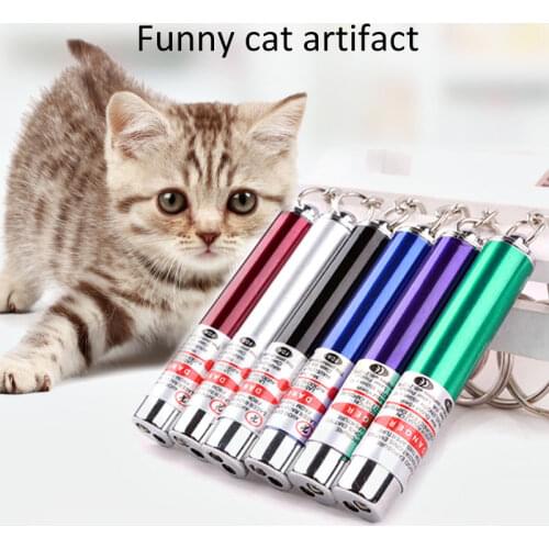 Vchip Styluses For Tablets