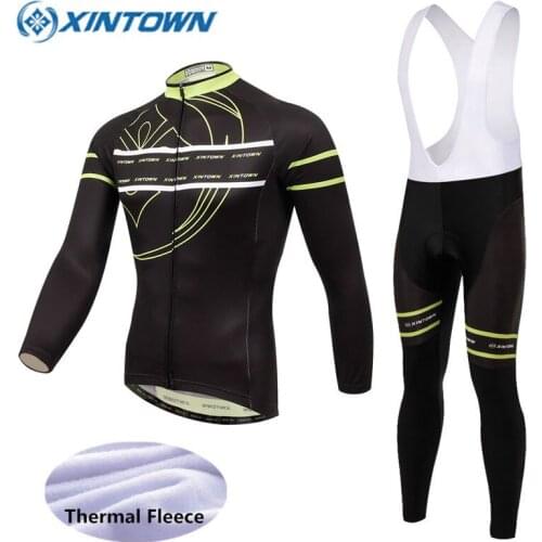 Велокостюмы WHeeL UP China At AliExpress