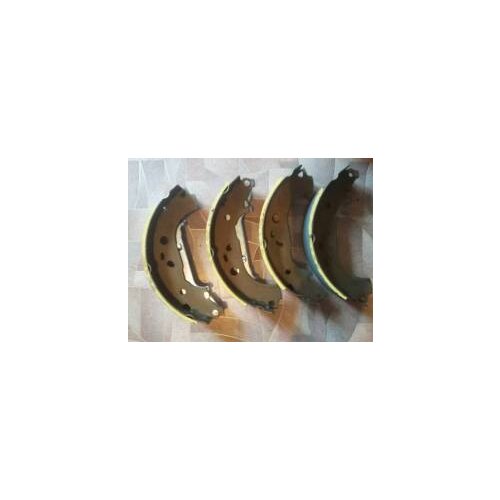 AYWIparts Brake Drums