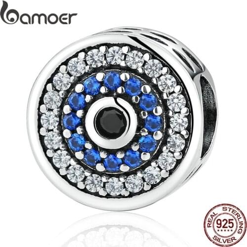 Средства по уходу за кожей вокруг глаз Bamoer China At AliExpress