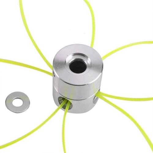 Культиваторы Fdit China At AliExpress