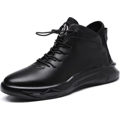 Мужская рабочая обувь Fengyuantu8f China At AliExpress