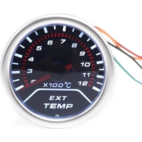 Датчики температуры выхлопных газов FY-UU China At AliExpress