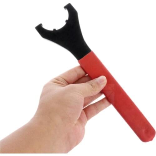 ER chuck wrench ER11A/ER16A/ER20A/ER11M/ER16M/ER20M/ER25UM/ER32UM/ER40UM CNC lathe tool nut wrench