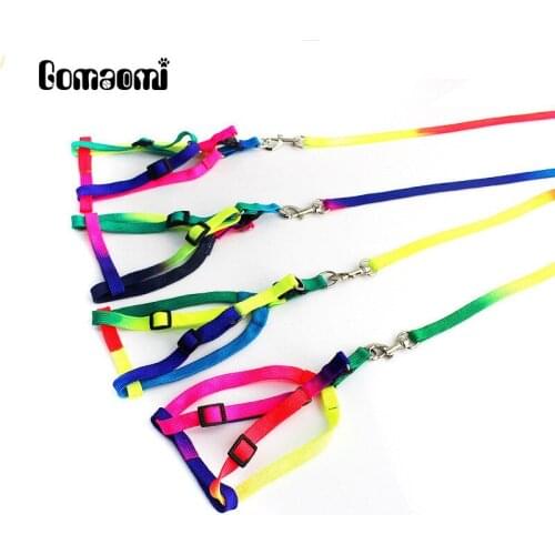 Harnesses Gomaomi China