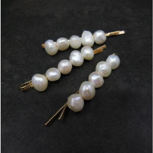 HAUTCREE Jewelry Sets